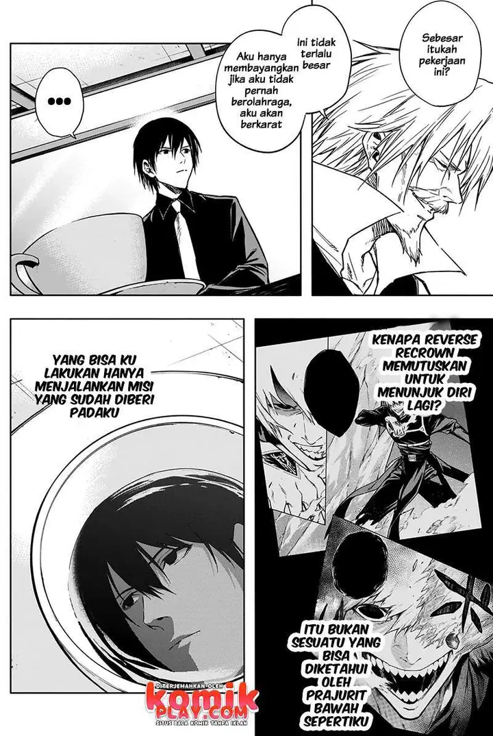 image-komik-ouritsu-mahou-gakuen-no-saikasei-slum-agari-no-saikyou-mahoushi-kizoku-darake-no-gakuen-de-musou-suru-chapter-29-7/23