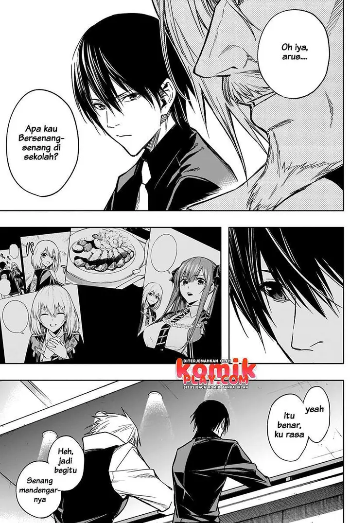 image-komik-ouritsu-mahou-gakuen-no-saikasei-slum-agari-no-saikyou-mahoushi-kizoku-darake-no-gakuen-de-musou-suru-chapter-29-8/23