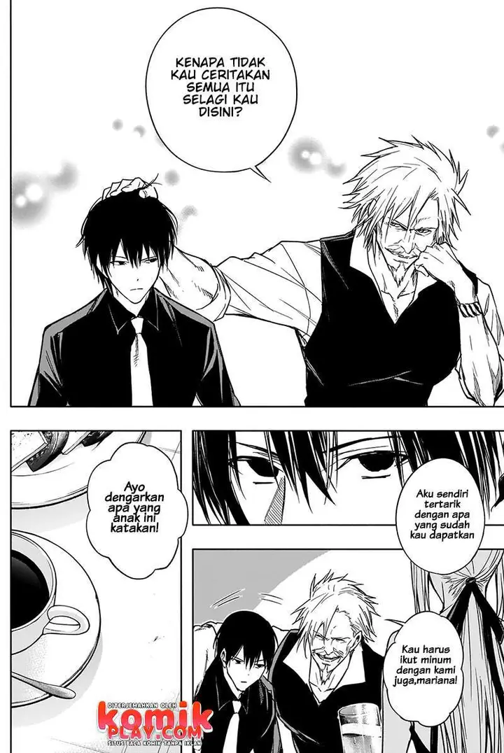 image-komik-ouritsu-mahou-gakuen-no-saikasei-slum-agari-no-saikyou-mahoushi-kizoku-darake-no-gakuen-de-musou-suru-chapter-29-9/23