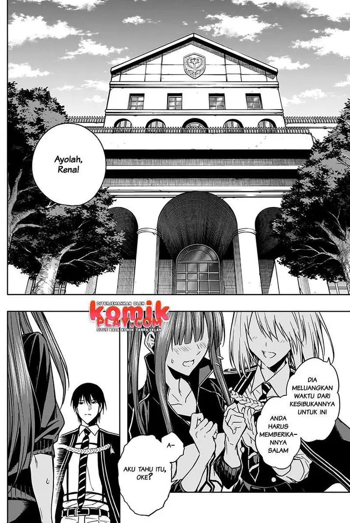 image-komik-ouritsu-mahou-gakuen-no-saikasei-slum-agari-no-saikyou-mahoushi-kizoku-darake-no-gakuen-de-musou-suru-chapter-29-11/23
