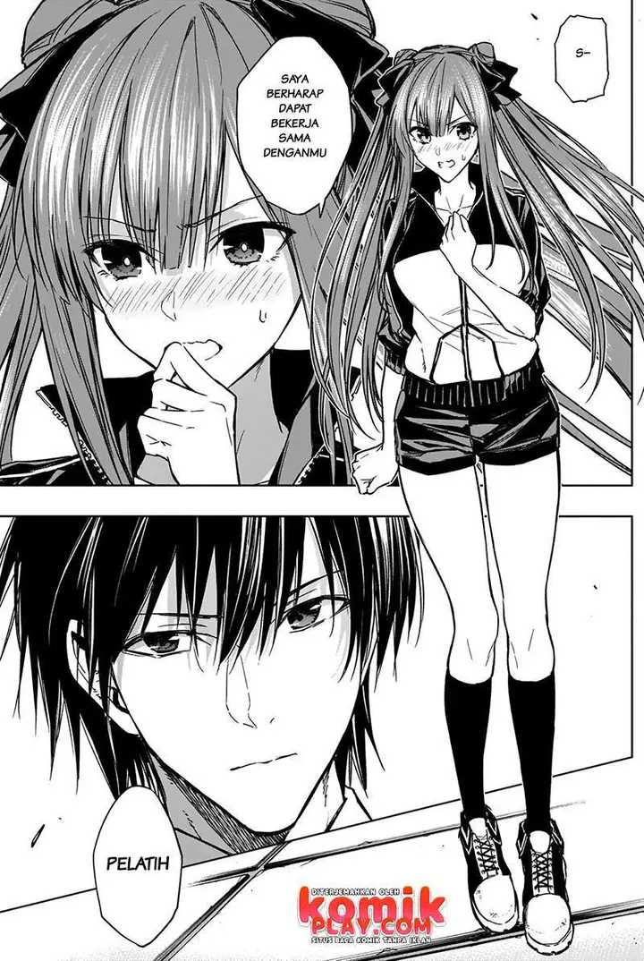 image-komik-ouritsu-mahou-gakuen-no-saikasei-slum-agari-no-saikyou-mahoushi-kizoku-darake-no-gakuen-de-musou-suru-chapter-29-12/23