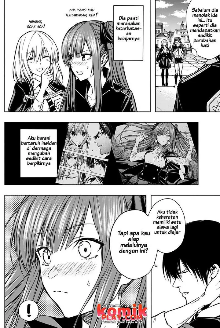 image-komik-ouritsu-mahou-gakuen-no-saikasei-slum-agari-no-saikyou-mahoushi-kizoku-darake-no-gakuen-de-musou-suru-chapter-29-13/23