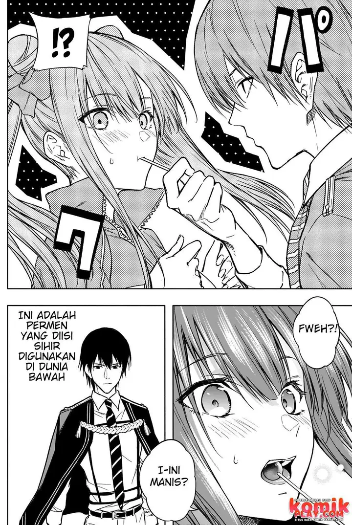 image-komik-ouritsu-mahou-gakuen-no-saikasei-slum-agari-no-saikyou-mahoushi-kizoku-darake-no-gakuen-de-musou-suru-chapter-29-15/23