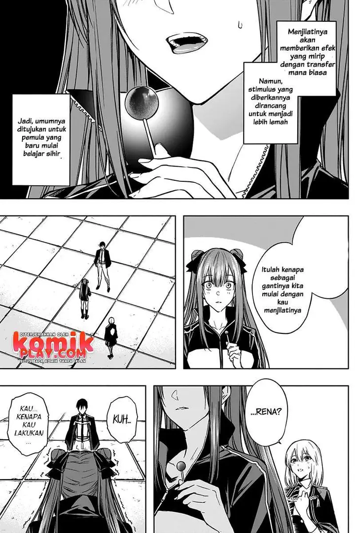 image-komik-ouritsu-mahou-gakuen-no-saikasei-slum-agari-no-saikyou-mahoushi-kizoku-darake-no-gakuen-de-musou-suru-chapter-29-16/23