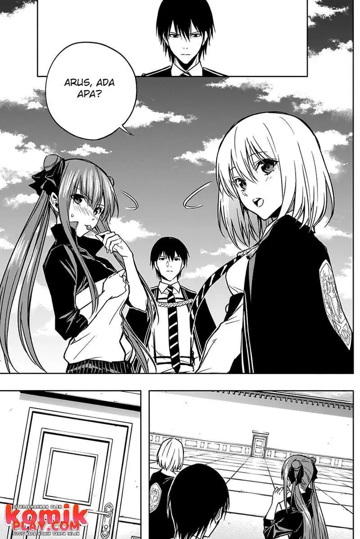 image-komik-ouritsu-mahou-gakuen-no-saikasei-slum-agari-no-saikyou-mahoushi-kizoku-darake-no-gakuen-de-musou-suru-chapter-29-18/23