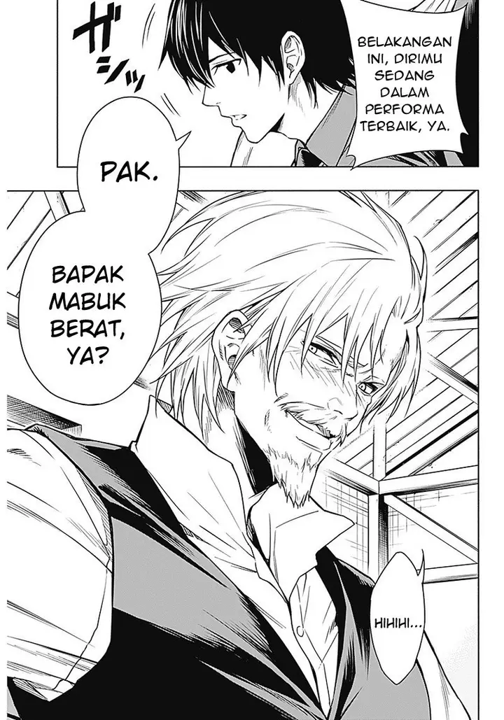 image-komik-ouritsu-mahou-gakuen-no-saikasei-slum-agari-no-saikyou-mahoushi-kizoku-darake-no-gakuen-de-musou-suru-chapter-3-3/20