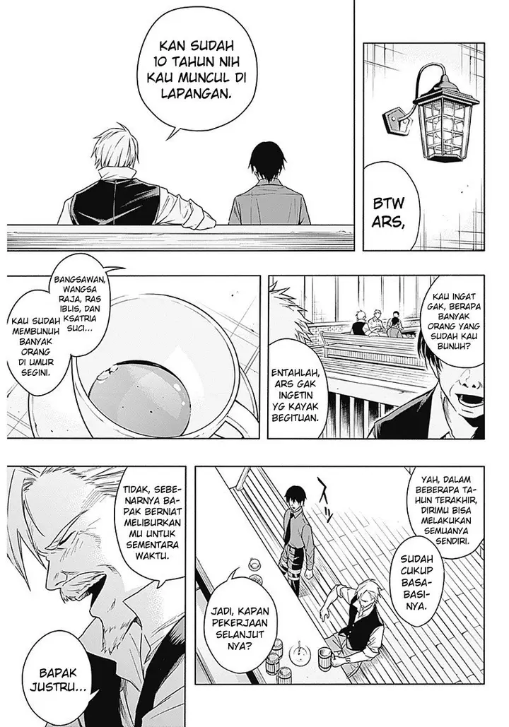 image-komik-ouritsu-mahou-gakuen-no-saikasei-slum-agari-no-saikyou-mahoushi-kizoku-darake-no-gakuen-de-musou-suru-chapter-3-5/20