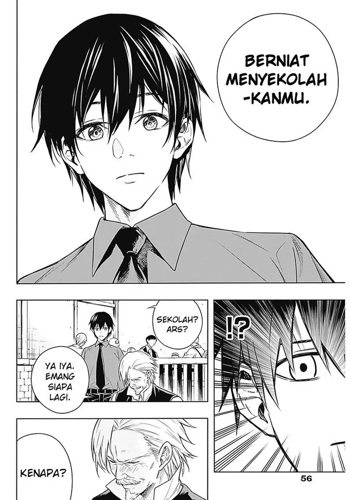 image-komik-ouritsu-mahou-gakuen-no-saikasei-slum-agari-no-saikyou-mahoushi-kizoku-darake-no-gakuen-de-musou-suru-chapter-3-6/20