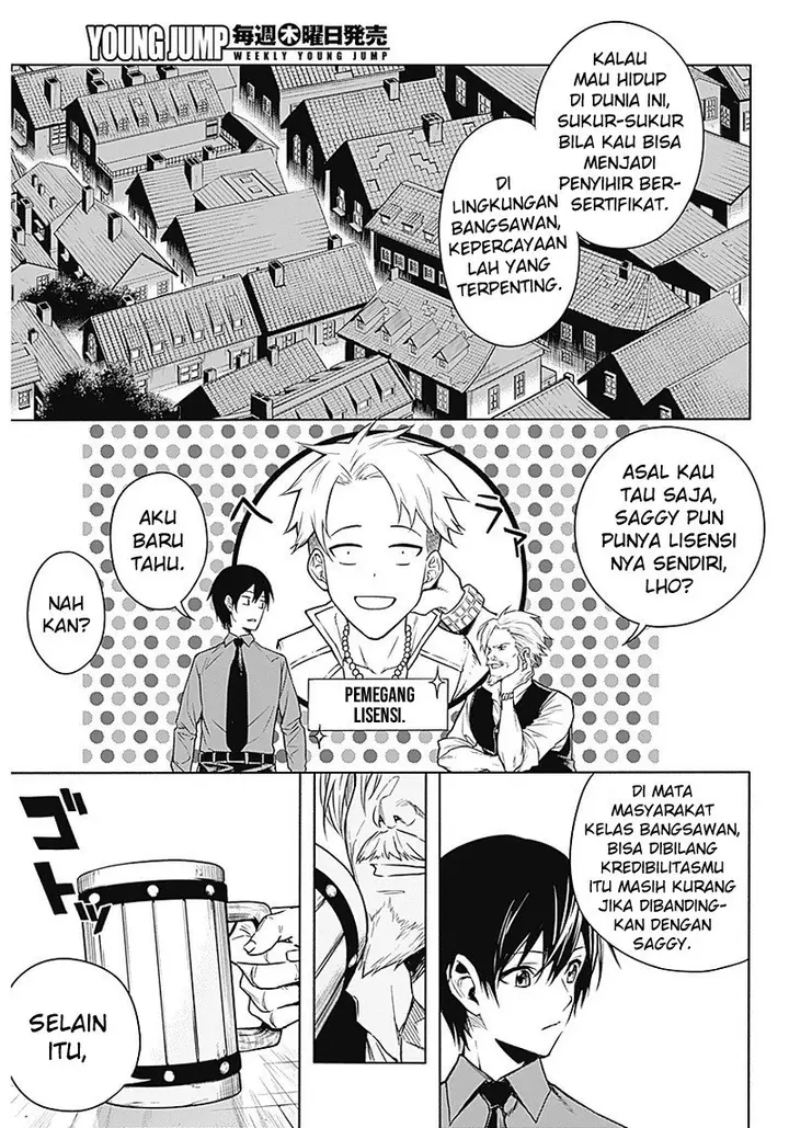 image-komik-ouritsu-mahou-gakuen-no-saikasei-slum-agari-no-saikyou-mahoushi-kizoku-darake-no-gakuen-de-musou-suru-chapter-3-7/20
