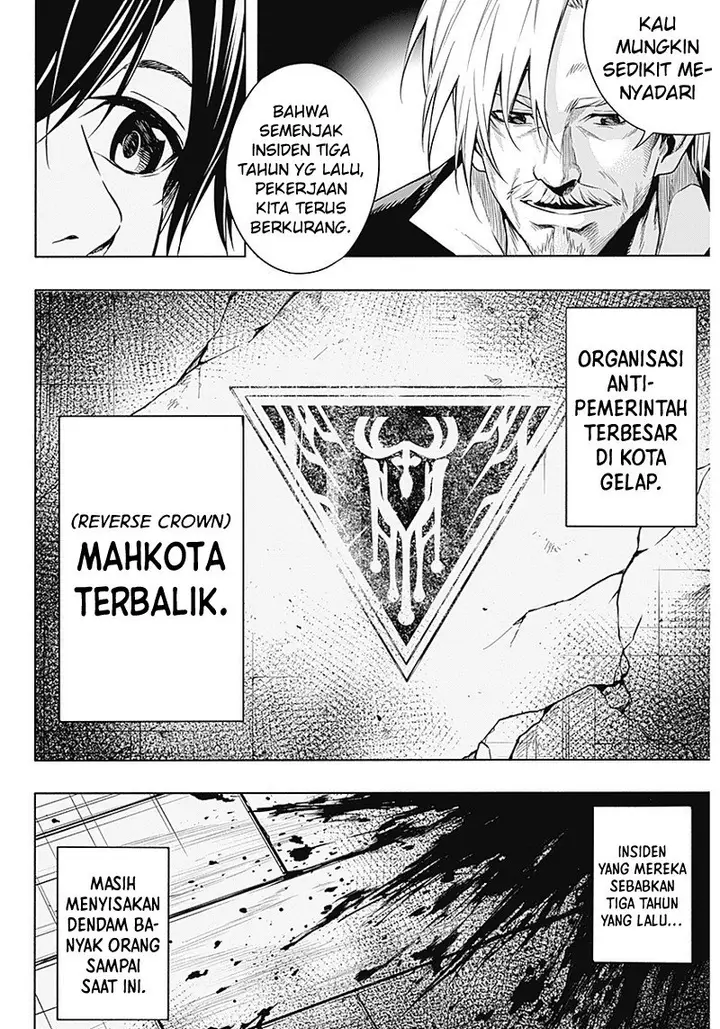 image-komik-ouritsu-mahou-gakuen-no-saikasei-slum-agari-no-saikyou-mahoushi-kizoku-darake-no-gakuen-de-musou-suru-chapter-3-8/20