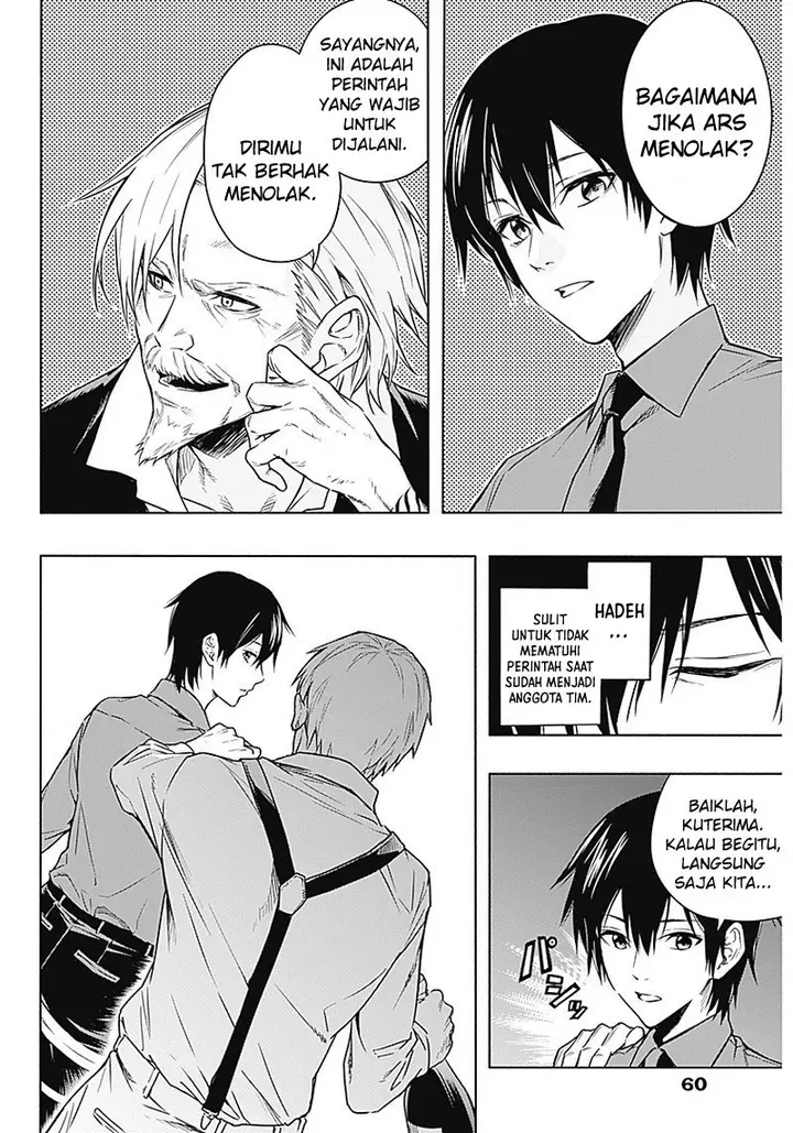 image-komik-ouritsu-mahou-gakuen-no-saikasei-slum-agari-no-saikyou-mahoushi-kizoku-darake-no-gakuen-de-musou-suru-chapter-3-10/20
