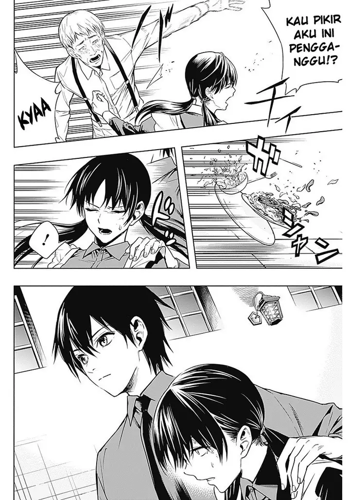 image-komik-ouritsu-mahou-gakuen-no-saikasei-slum-agari-no-saikyou-mahoushi-kizoku-darake-no-gakuen-de-musou-suru-chapter-3-12/20