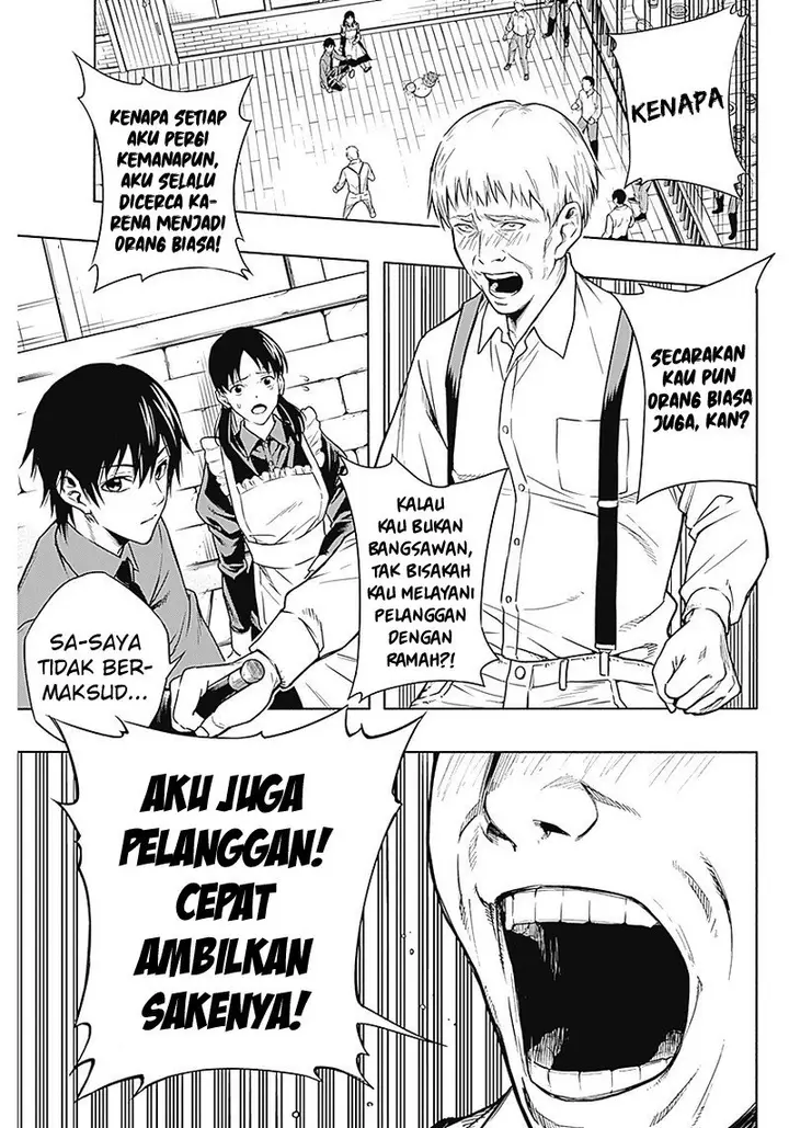 image-komik-ouritsu-mahou-gakuen-no-saikasei-slum-agari-no-saikyou-mahoushi-kizoku-darake-no-gakuen-de-musou-suru-chapter-3-13/20