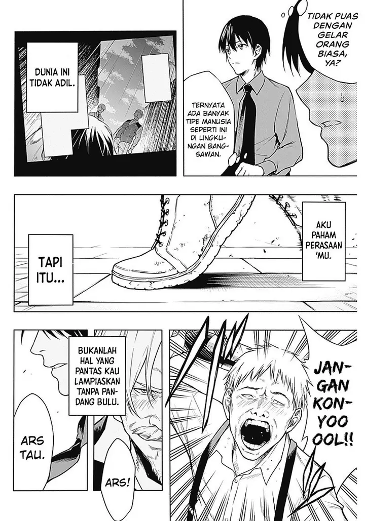 image-komik-ouritsu-mahou-gakuen-no-saikasei-slum-agari-no-saikyou-mahoushi-kizoku-darake-no-gakuen-de-musou-suru-chapter-3-14/20