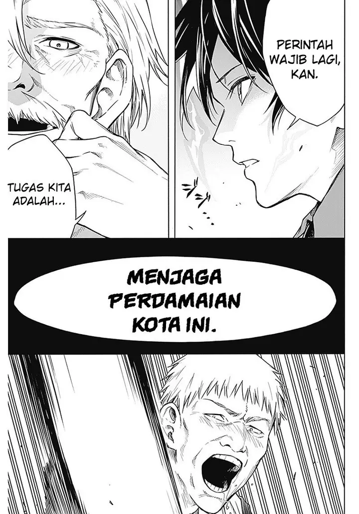 image-komik-ouritsu-mahou-gakuen-no-saikasei-slum-agari-no-saikyou-mahoushi-kizoku-darake-no-gakuen-de-musou-suru-chapter-3-15/20