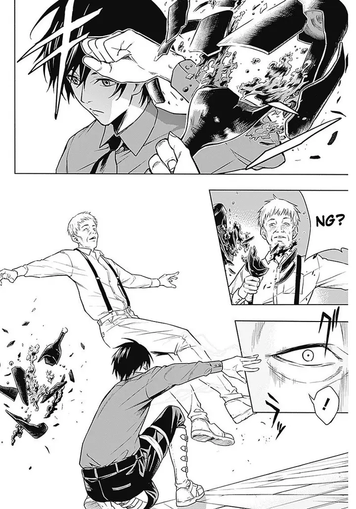 image-komik-ouritsu-mahou-gakuen-no-saikasei-slum-agari-no-saikyou-mahoushi-kizoku-darake-no-gakuen-de-musou-suru-chapter-3-16/20