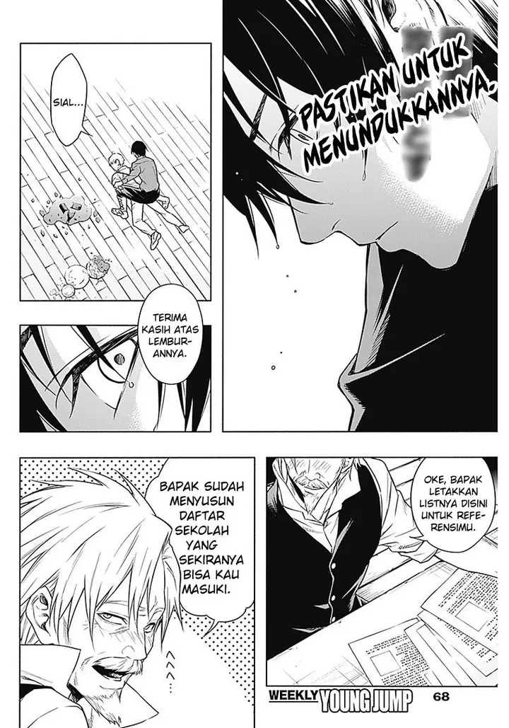image-komik-ouritsu-mahou-gakuen-no-saikasei-slum-agari-no-saikyou-mahoushi-kizoku-darake-no-gakuen-de-musou-suru-chapter-3-18/20