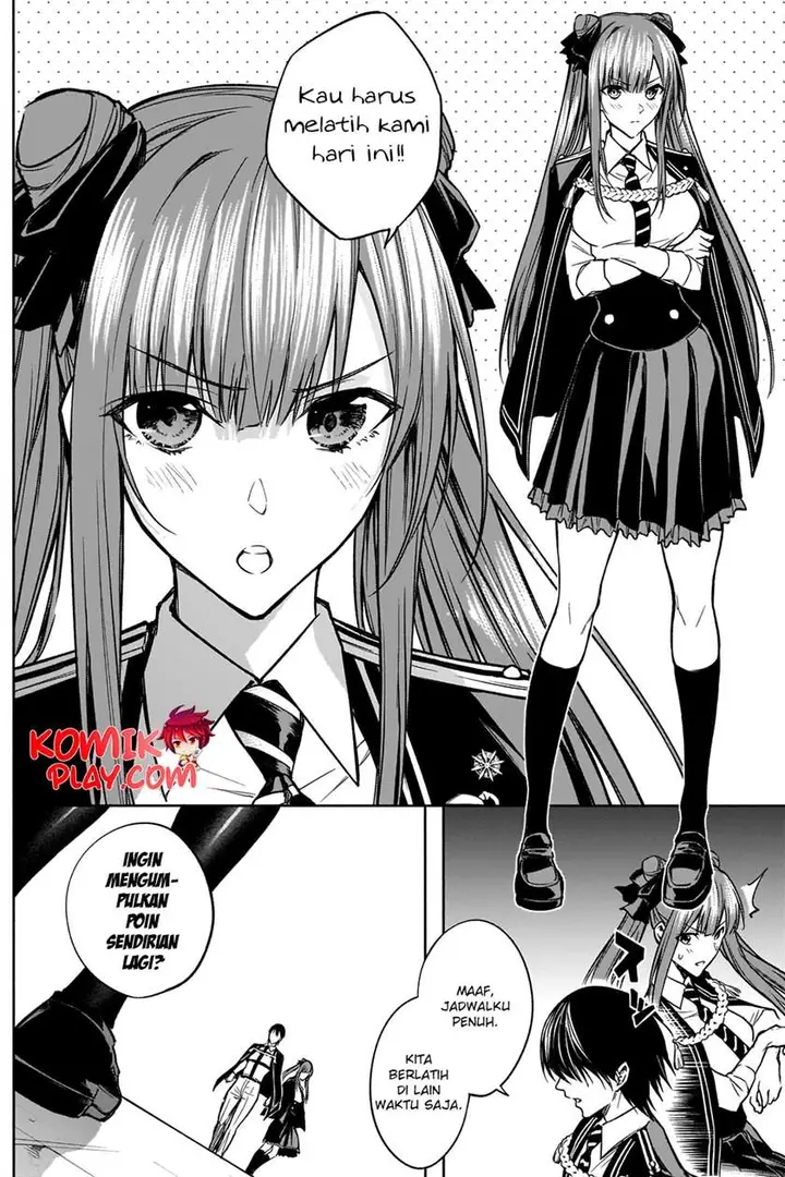 image-komik-ouritsu-mahou-gakuen-no-saikasei-slum-agari-no-saikyou-mahoushi-kizoku-darake-no-gakuen-de-musou-suru-chapter-30-2/22