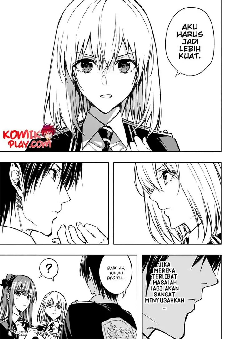 image-komik-ouritsu-mahou-gakuen-no-saikasei-slum-agari-no-saikyou-mahoushi-kizoku-darake-no-gakuen-de-musou-suru-chapter-30-5/22