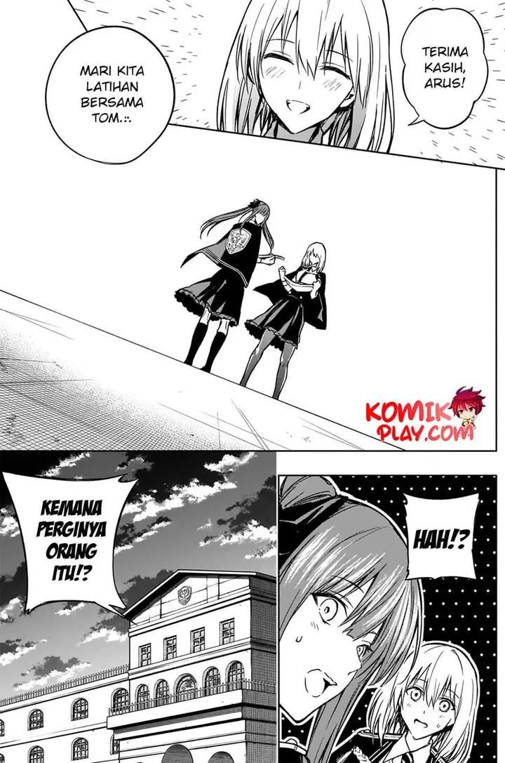 image-komik-ouritsu-mahou-gakuen-no-saikasei-slum-agari-no-saikyou-mahoushi-kizoku-darake-no-gakuen-de-musou-suru-chapter-30-7/22