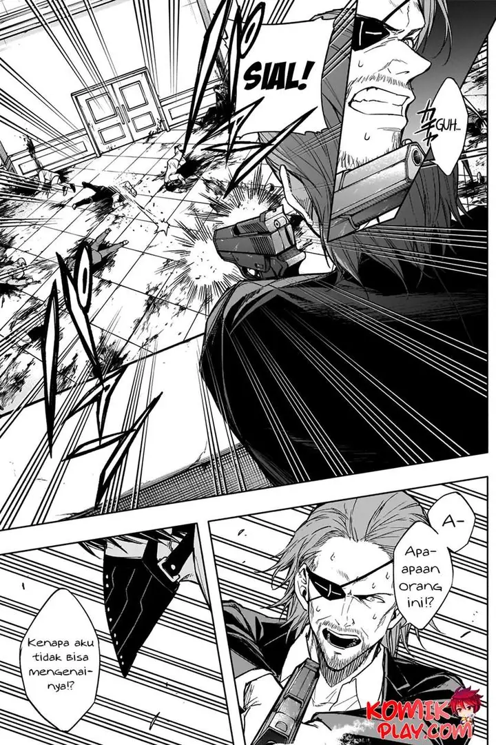 image-komik-ouritsu-mahou-gakuen-no-saikasei-slum-agari-no-saikyou-mahoushi-kizoku-darake-no-gakuen-de-musou-suru-chapter-30-9/22