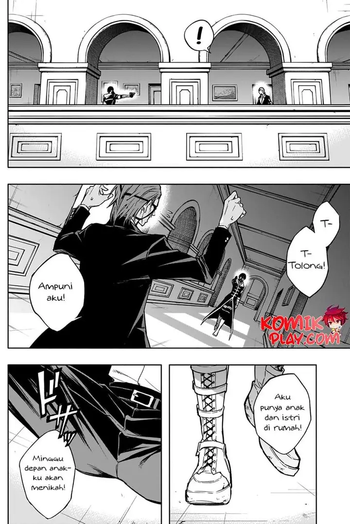 image-komik-ouritsu-mahou-gakuen-no-saikasei-slum-agari-no-saikyou-mahoushi-kizoku-darake-no-gakuen-de-musou-suru-chapter-30-12/22