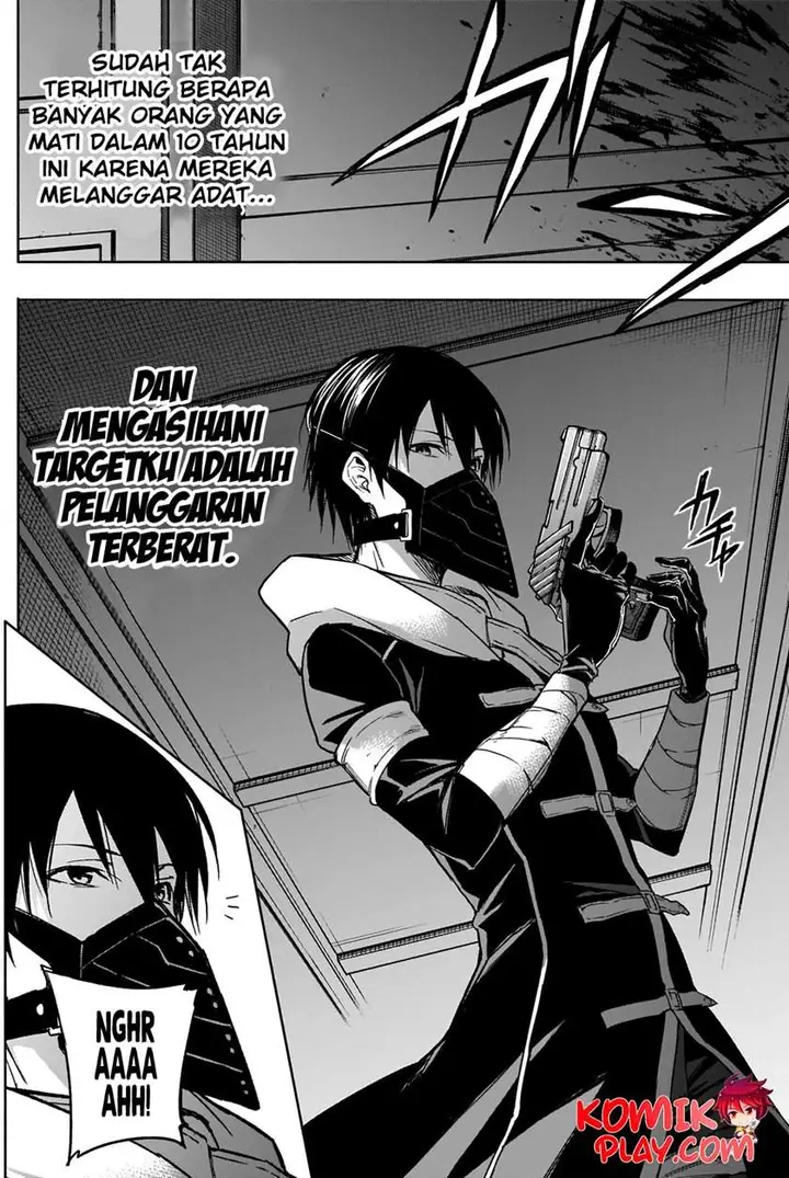 image-komik-ouritsu-mahou-gakuen-no-saikasei-slum-agari-no-saikyou-mahoushi-kizoku-darake-no-gakuen-de-musou-suru-chapter-30-14/22