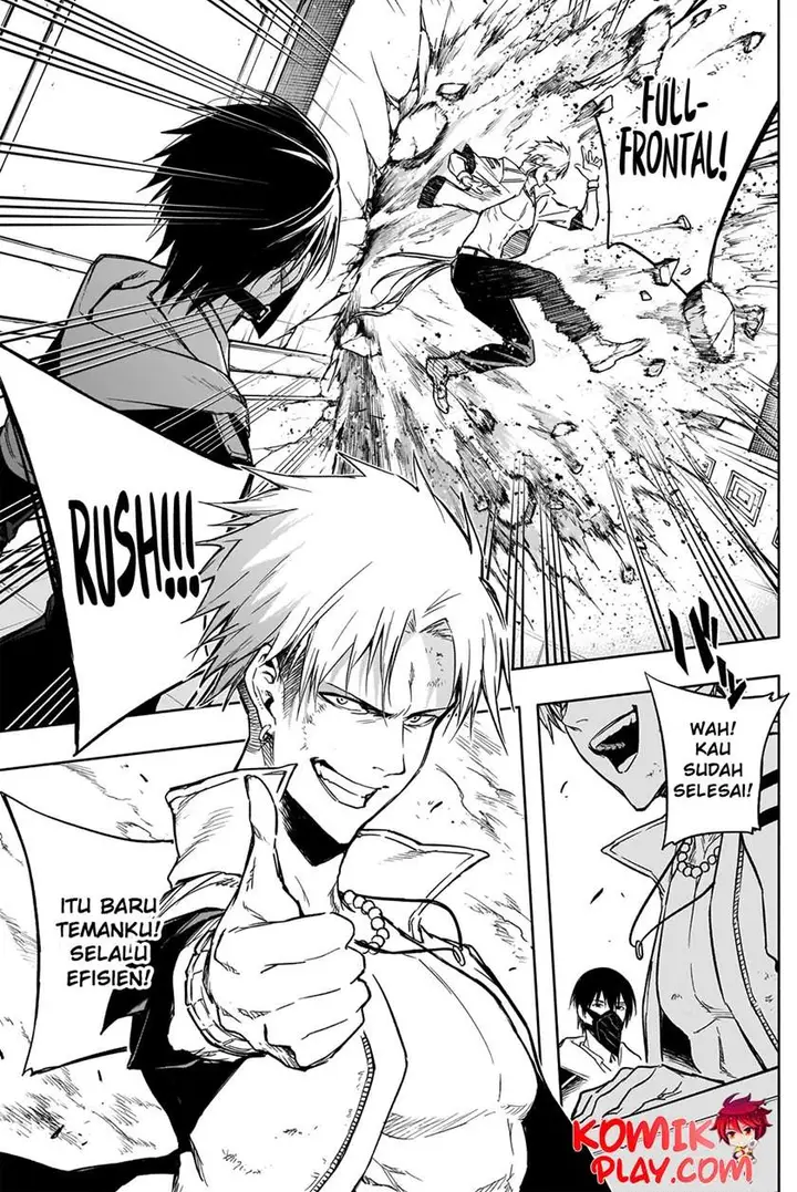 image-komik-ouritsu-mahou-gakuen-no-saikasei-slum-agari-no-saikyou-mahoushi-kizoku-darake-no-gakuen-de-musou-suru-chapter-30-15/22