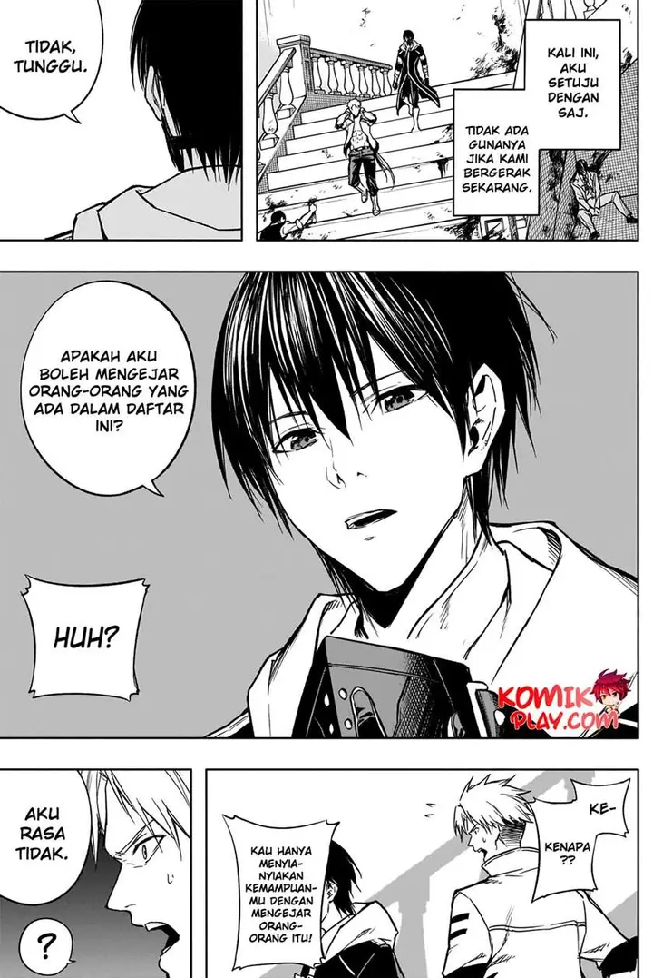 image-komik-ouritsu-mahou-gakuen-no-saikasei-slum-agari-no-saikyou-mahoushi-kizoku-darake-no-gakuen-de-musou-suru-chapter-30-17/22