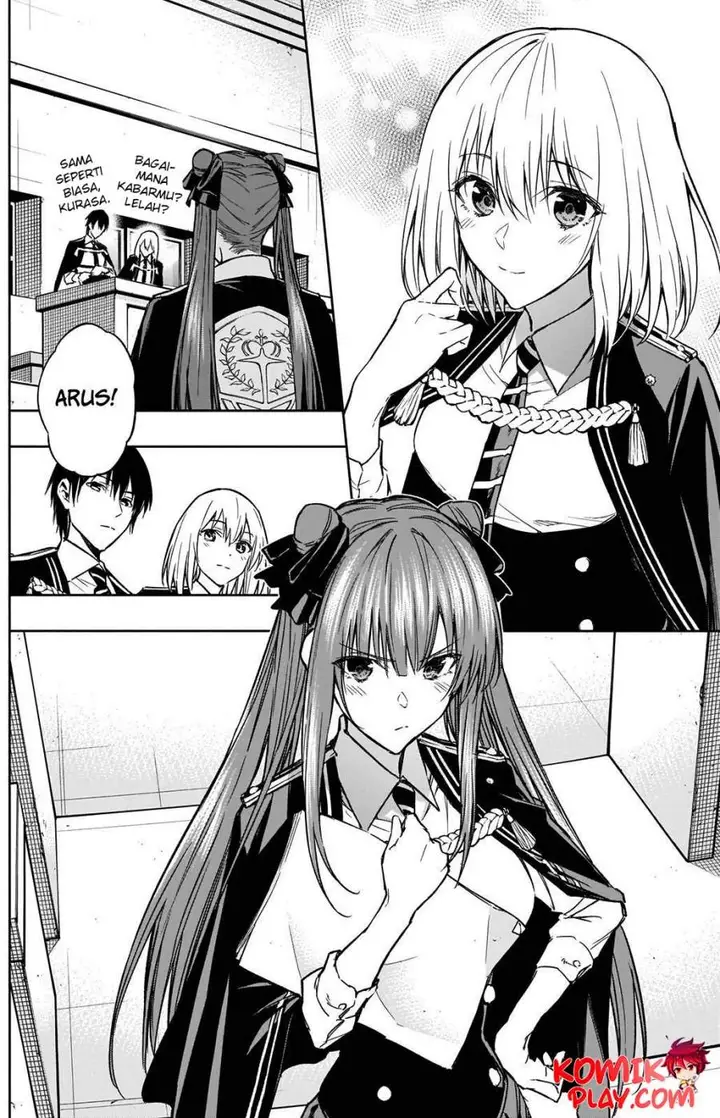 image-komik-ouritsu-mahou-gakuen-no-saikasei-slum-agari-no-saikyou-mahoushi-kizoku-darake-no-gakuen-de-musou-suru-chapter-31-2/22