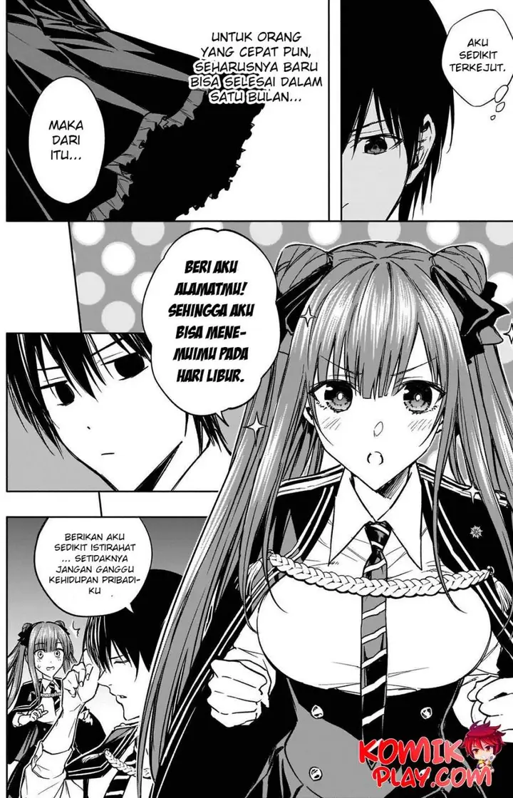 image-komik-ouritsu-mahou-gakuen-no-saikasei-slum-agari-no-saikyou-mahoushi-kizoku-darake-no-gakuen-de-musou-suru-chapter-31-4/22