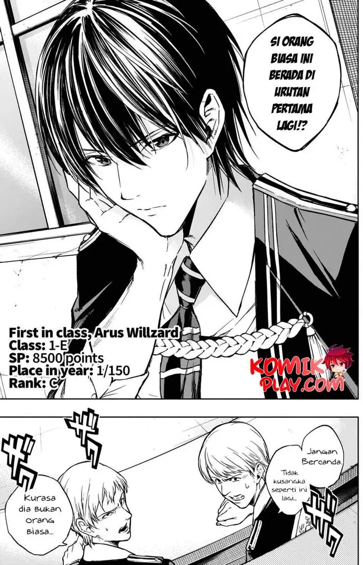 image-komik-ouritsu-mahou-gakuen-no-saikasei-slum-agari-no-saikyou-mahoushi-kizoku-darake-no-gakuen-de-musou-suru-chapter-31-7/22