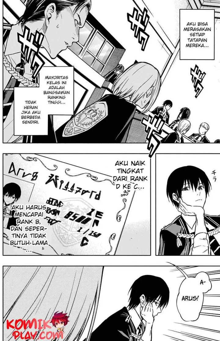 image-komik-ouritsu-mahou-gakuen-no-saikasei-slum-agari-no-saikyou-mahoushi-kizoku-darake-no-gakuen-de-musou-suru-chapter-31-8/22