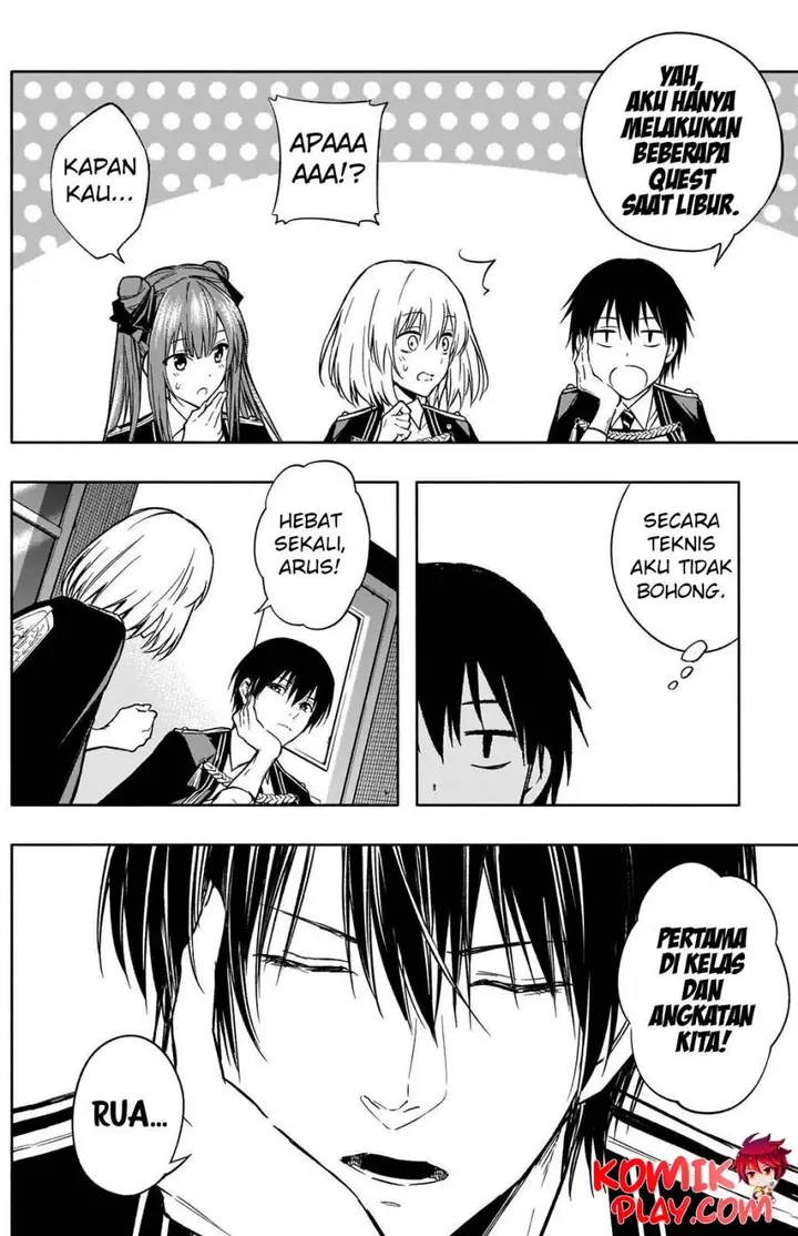 image-komik-ouritsu-mahou-gakuen-no-saikasei-slum-agari-no-saikyou-mahoushi-kizoku-darake-no-gakuen-de-musou-suru-chapter-31-10/22