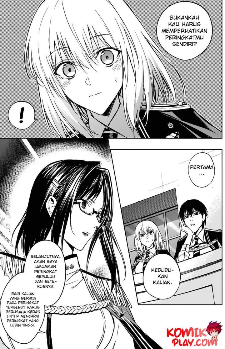 image-komik-ouritsu-mahou-gakuen-no-saikasei-slum-agari-no-saikyou-mahoushi-kizoku-darake-no-gakuen-de-musou-suru-chapter-31-11/22