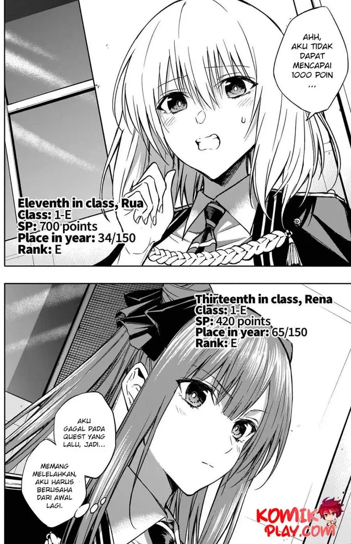 image-komik-ouritsu-mahou-gakuen-no-saikasei-slum-agari-no-saikyou-mahoushi-kizoku-darake-no-gakuen-de-musou-suru-chapter-31-12/22