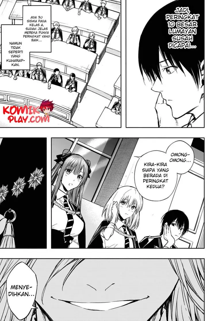 image-komik-ouritsu-mahou-gakuen-no-saikasei-slum-agari-no-saikyou-mahoushi-kizoku-darake-no-gakuen-de-musou-suru-chapter-31-13/22
