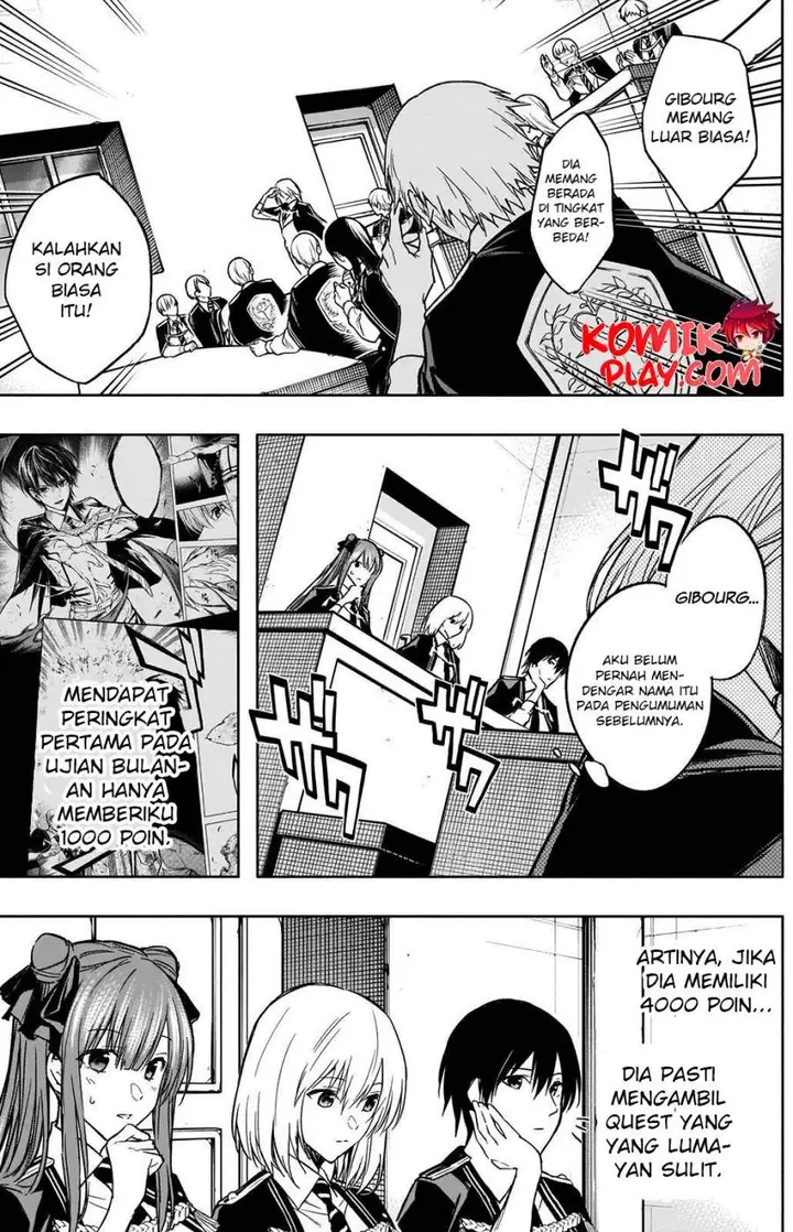image-komik-ouritsu-mahou-gakuen-no-saikasei-slum-agari-no-saikyou-mahoushi-kizoku-darake-no-gakuen-de-musou-suru-chapter-31-15/22