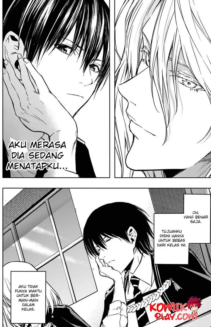 image-komik-ouritsu-mahou-gakuen-no-saikasei-slum-agari-no-saikyou-mahoushi-kizoku-darake-no-gakuen-de-musou-suru-chapter-31-16/22