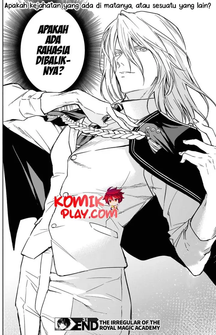 image-komik-ouritsu-mahou-gakuen-no-saikasei-slum-agari-no-saikyou-mahoushi-kizoku-darake-no-gakuen-de-musou-suru-chapter-31-18/22