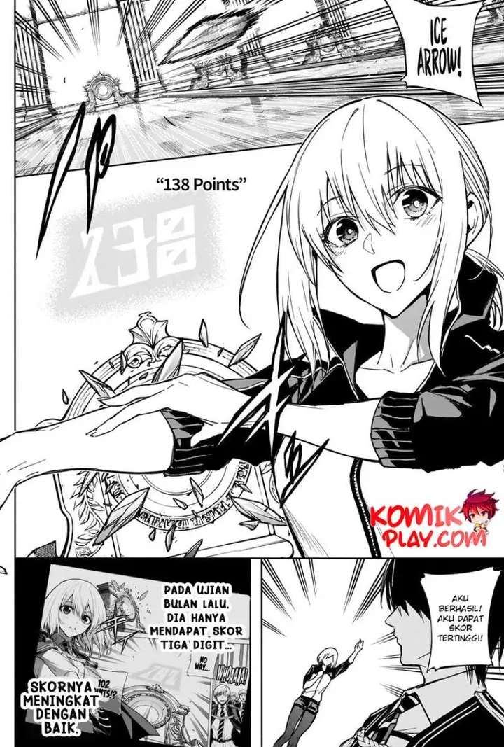 image-komik-ouritsu-mahou-gakuen-no-saikasei-slum-agari-no-saikyou-mahoushi-kizoku-darake-no-gakuen-de-musou-suru-chapter-32-4/22