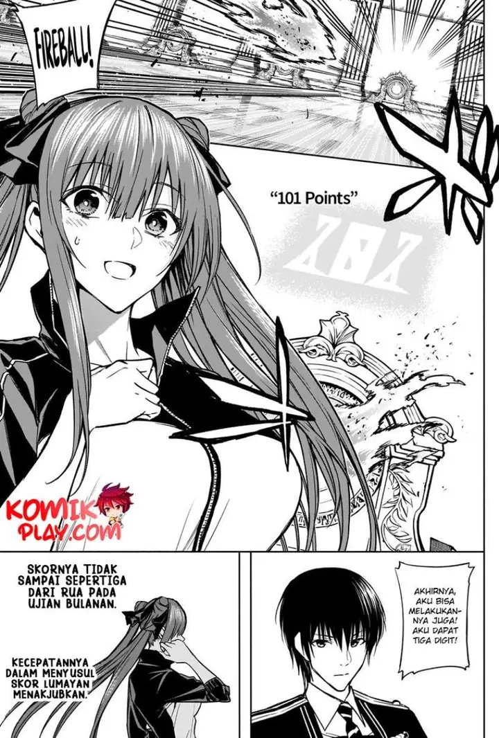 image-komik-ouritsu-mahou-gakuen-no-saikasei-slum-agari-no-saikyou-mahoushi-kizoku-darake-no-gakuen-de-musou-suru-chapter-32-5/22