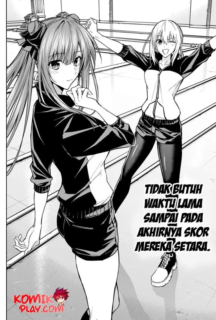 image-komik-ouritsu-mahou-gakuen-no-saikasei-slum-agari-no-saikyou-mahoushi-kizoku-darake-no-gakuen-de-musou-suru-chapter-32-6/22
