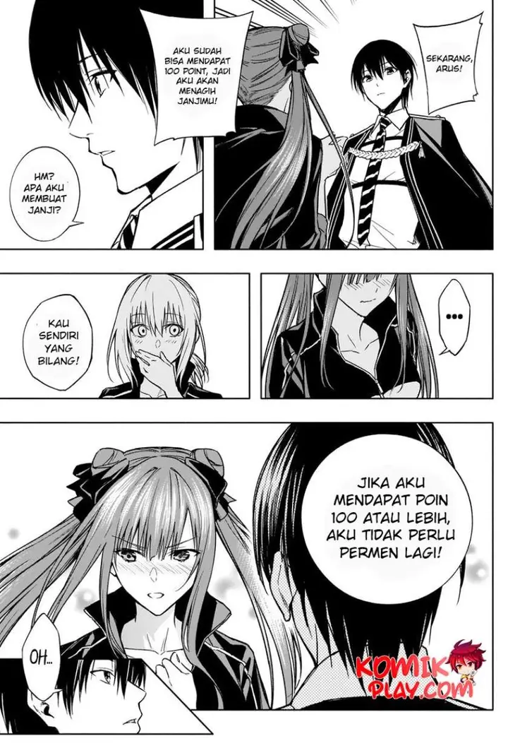 image-komik-ouritsu-mahou-gakuen-no-saikasei-slum-agari-no-saikyou-mahoushi-kizoku-darake-no-gakuen-de-musou-suru-chapter-32-7/22
