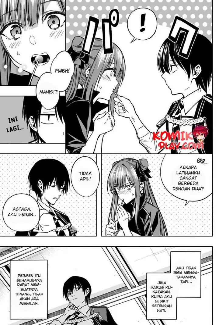 image-komik-ouritsu-mahou-gakuen-no-saikasei-slum-agari-no-saikyou-mahoushi-kizoku-darake-no-gakuen-de-musou-suru-chapter-32-9/22
