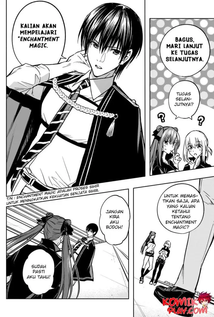 image-komik-ouritsu-mahou-gakuen-no-saikasei-slum-agari-no-saikyou-mahoushi-kizoku-darake-no-gakuen-de-musou-suru-chapter-32-10/22