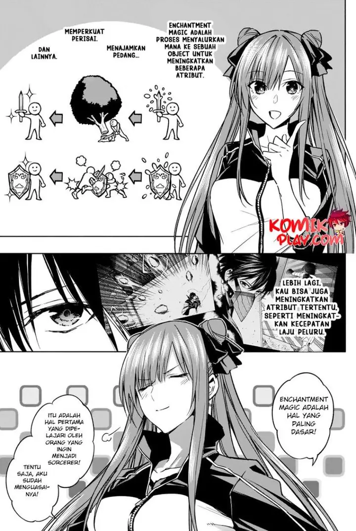 image-komik-ouritsu-mahou-gakuen-no-saikasei-slum-agari-no-saikyou-mahoushi-kizoku-darake-no-gakuen-de-musou-suru-chapter-32-11/22