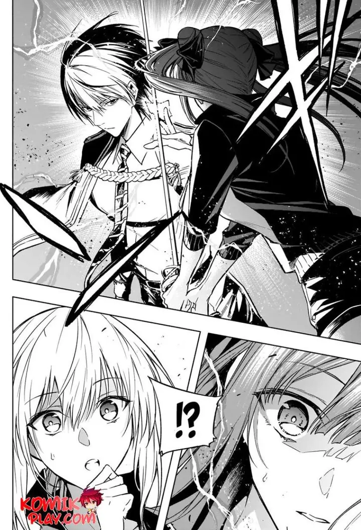 image-komik-ouritsu-mahou-gakuen-no-saikasei-slum-agari-no-saikyou-mahoushi-kizoku-darake-no-gakuen-de-musou-suru-chapter-32-13/22