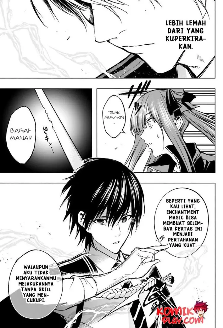 image-komik-ouritsu-mahou-gakuen-no-saikasei-slum-agari-no-saikyou-mahoushi-kizoku-darake-no-gakuen-de-musou-suru-chapter-32-15/22