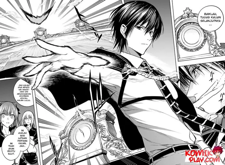 image-komik-ouritsu-mahou-gakuen-no-saikasei-slum-agari-no-saikyou-mahoushi-kizoku-darake-no-gakuen-de-musou-suru-chapter-32-16/22